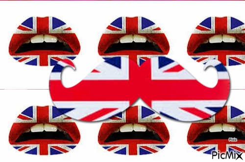 love  anglais - kostenlos png