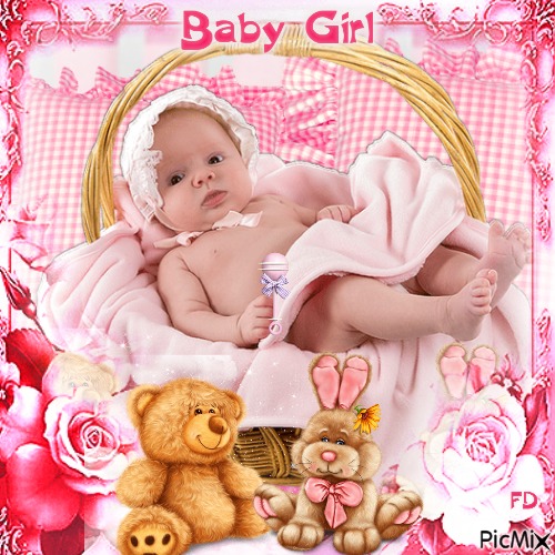 Neugeborenes Baby - darmowe png