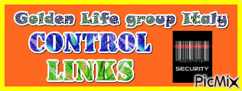 CONTROLLINKS5 - Ingyenes animált GIF