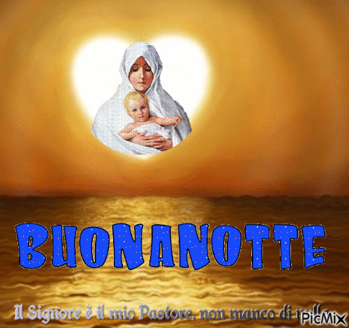 bnotte125 - Ingyenes animált GIF