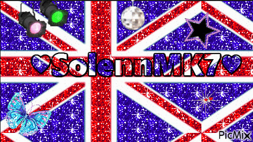 SolennMK7 - Безплатен анимиран GIF