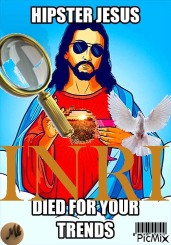 Jesús?, Dios te ayude - Free PNG