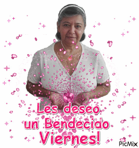 Viernes.! - Free animated GIF