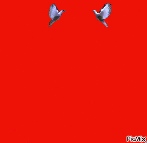 600×800 - Bezmaksas animēts GIF