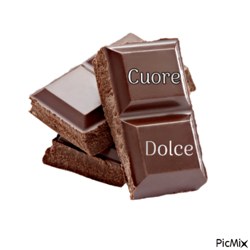 cuore dolce - Free animated GIF