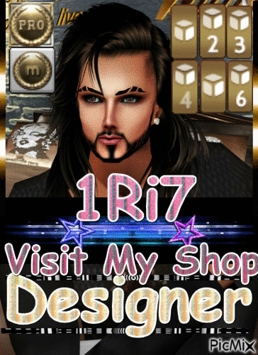 Visit My Shop - 無料のアニメーション GIF