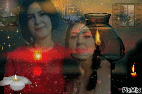 yavuz - Ilmainen animoitu GIF