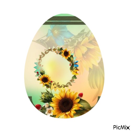 velikonoční vajíčko - δωρεάν png