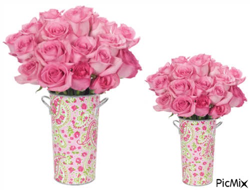 ROSES FOR YOU! - ingyenes png