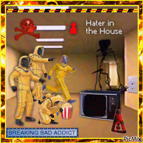 a catastrophe in the backrooms (real) - Бесплатный анимированный гифка