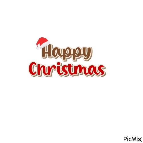 Natale 🎄 - PNG gratuit