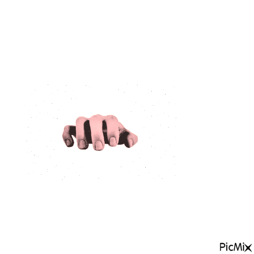 tapping - Darmowy animowany GIF