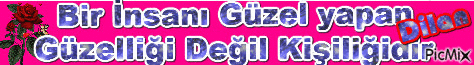 bir - Bezmaksas animēts GIF