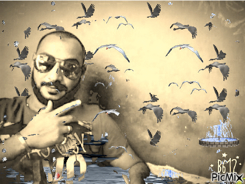 mohammedayman - Bezmaksas animēts GIF
