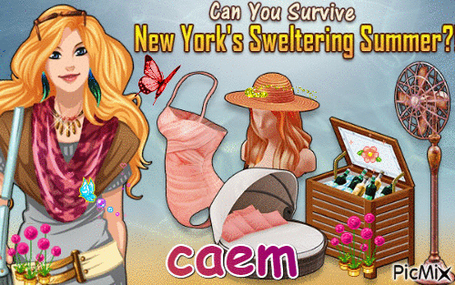 caem - Free animated GIF
