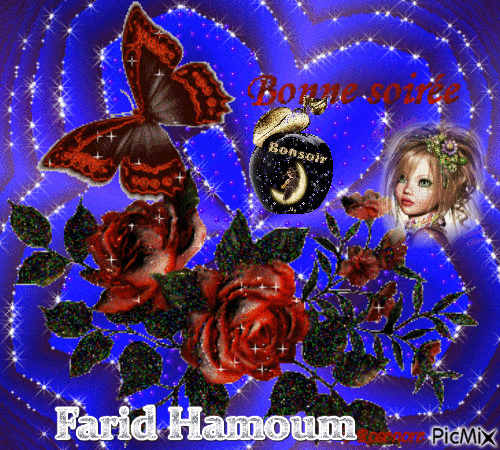 farid7 - 免费动画 GIF