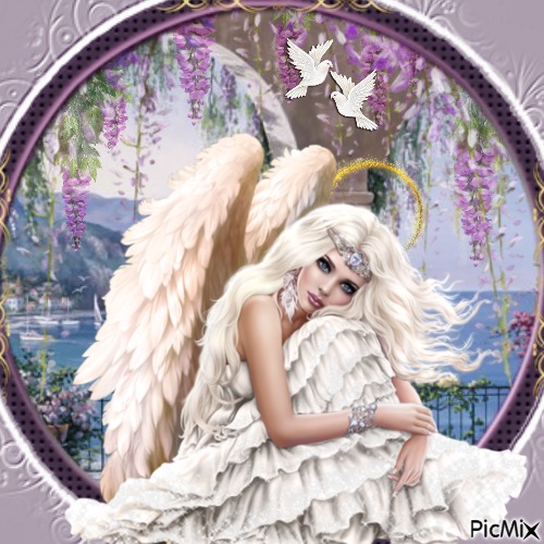Angel-RM-01-26-23 - png gratuito
