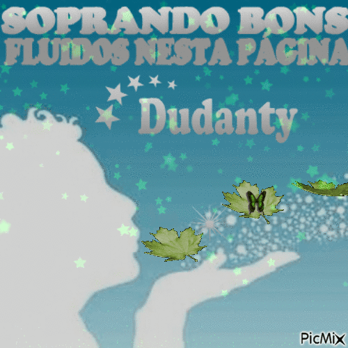 DUDANTY - 無料のアニメーション GIF
