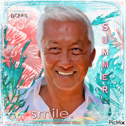 Smile - Бесплатни анимирани ГИФ