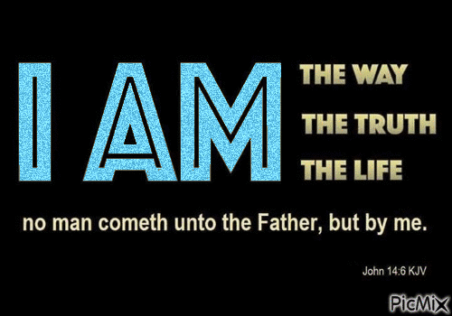 Join us on FB,- Reverend Ian Tedder "#Bible Drops". - GIF animate gratis