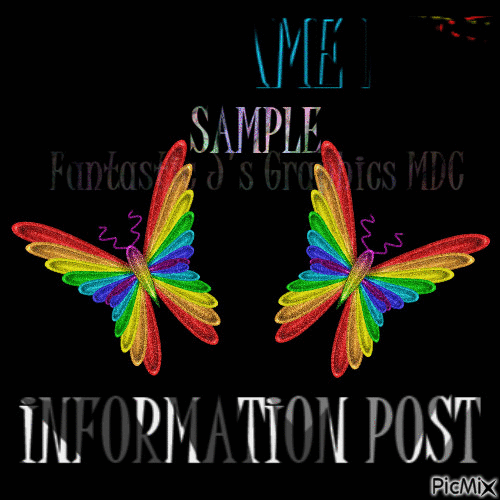 sample - Безплатен анимиран GIF