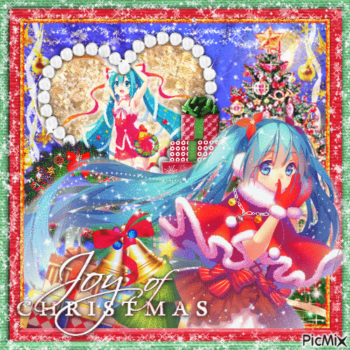 °∘°❉°∘° Merry Christmas! °∘°❉°∘° - Gratis animerad GIF