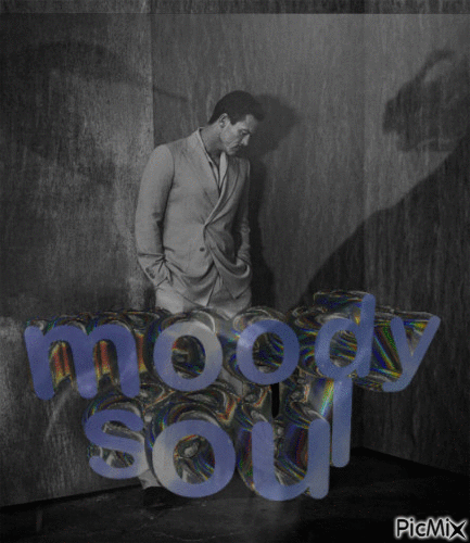 moody - Безплатен анимиран GIF