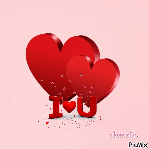 love - δωρεάν png