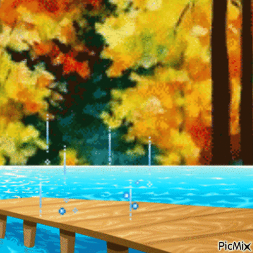 rain dom game - Ücretsiz animasyonlu GIF
