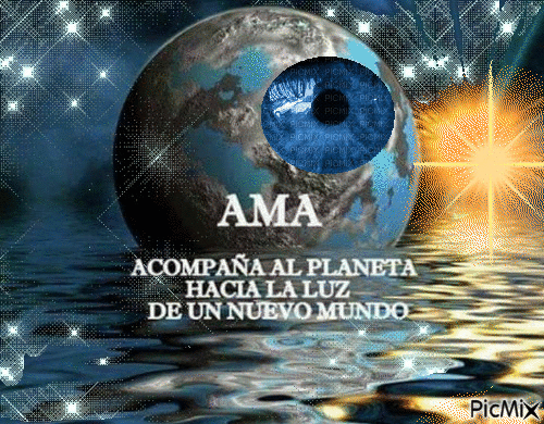 Acompaña - Бесплатный анимированный гифка