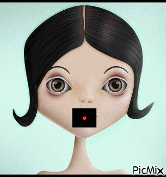 Beijo - Bezmaksas animēts GIF