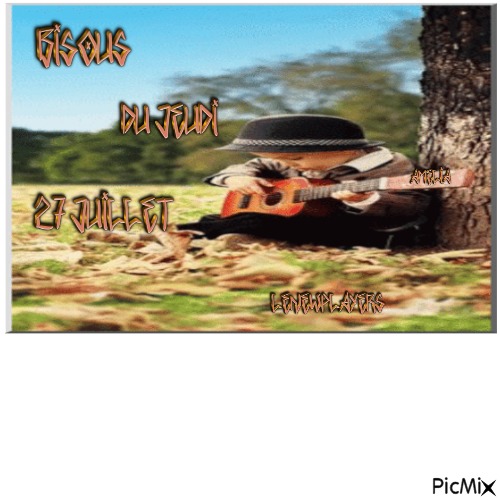 bisous - PNG gratuit
