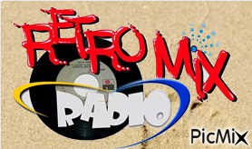 RADIO - PNG gratuit
