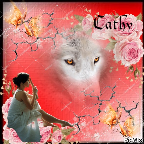 🎀🎀 créa-Cathy🎀🎀 - Free PNG