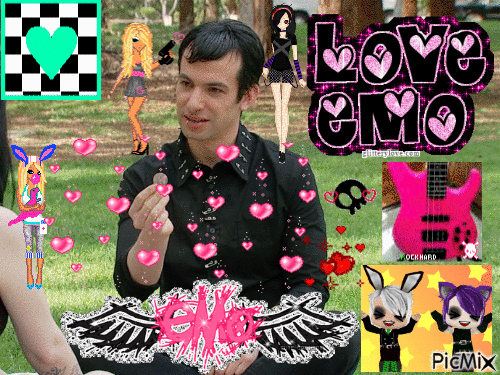 nathan fielder - Free animated GIF