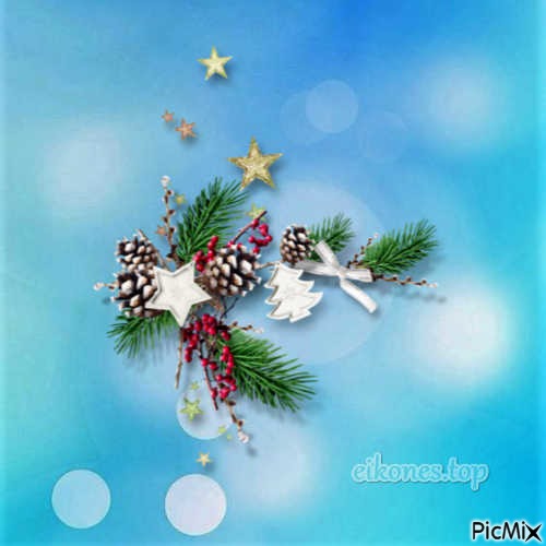 Christmas.! - PNG gratuit