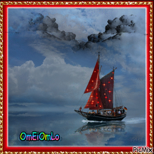 OmEiOmLo - Ingyenes animált GIF