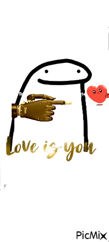 Te quiero 💕 mucho - 無料のアニメーション GIF