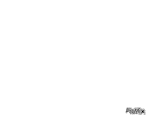 dusknoir - GIF animasi gratis