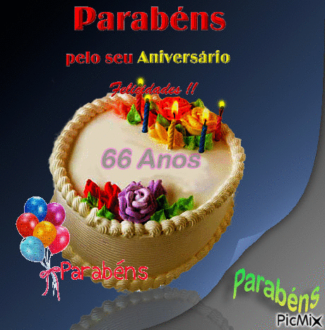 parabens - Безплатен анимиран GIF