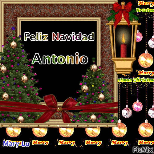 To> Antonio - GIF animate gratis