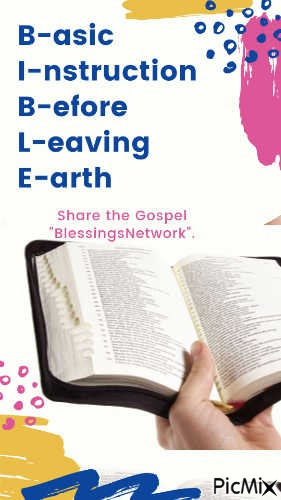 Bible - png gratis