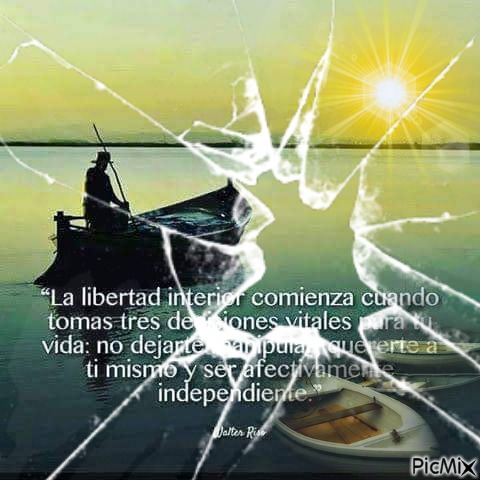 Libertad - zdarma png