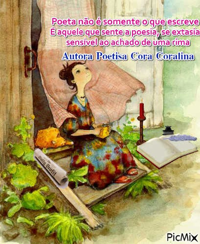 poema - δωρεάν png