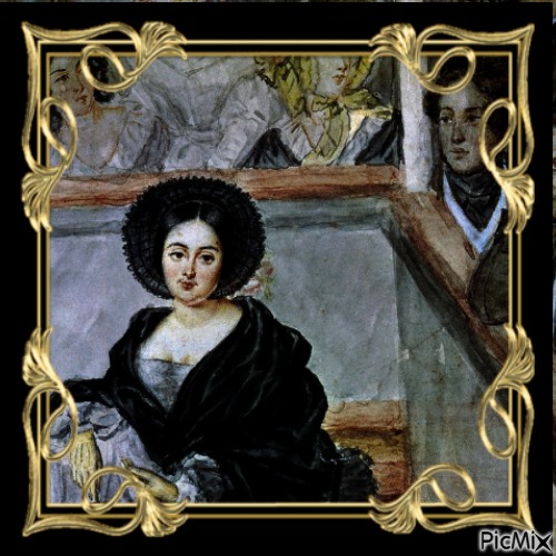 MARIE DUPLESSIS - δωρεάν png