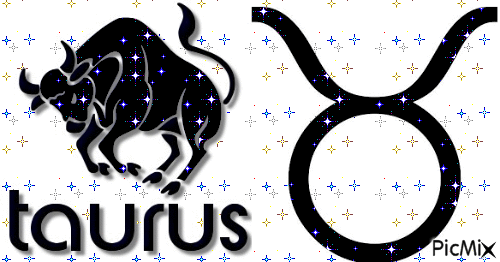 taurus 2 - Ücretsiz animasyonlu GIF