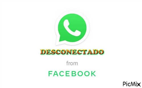 DESCONECTADO - ücretsiz png