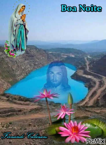 JESUS E MARIA - ilmainen png
