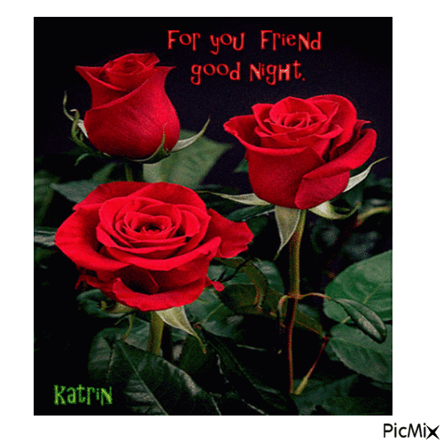 from sweety katrin