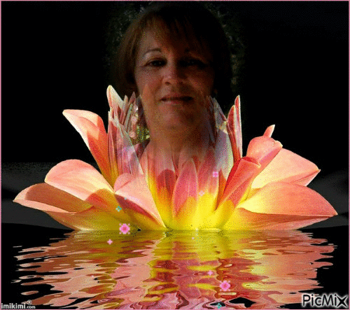 ANNETTE - Free animated GIF